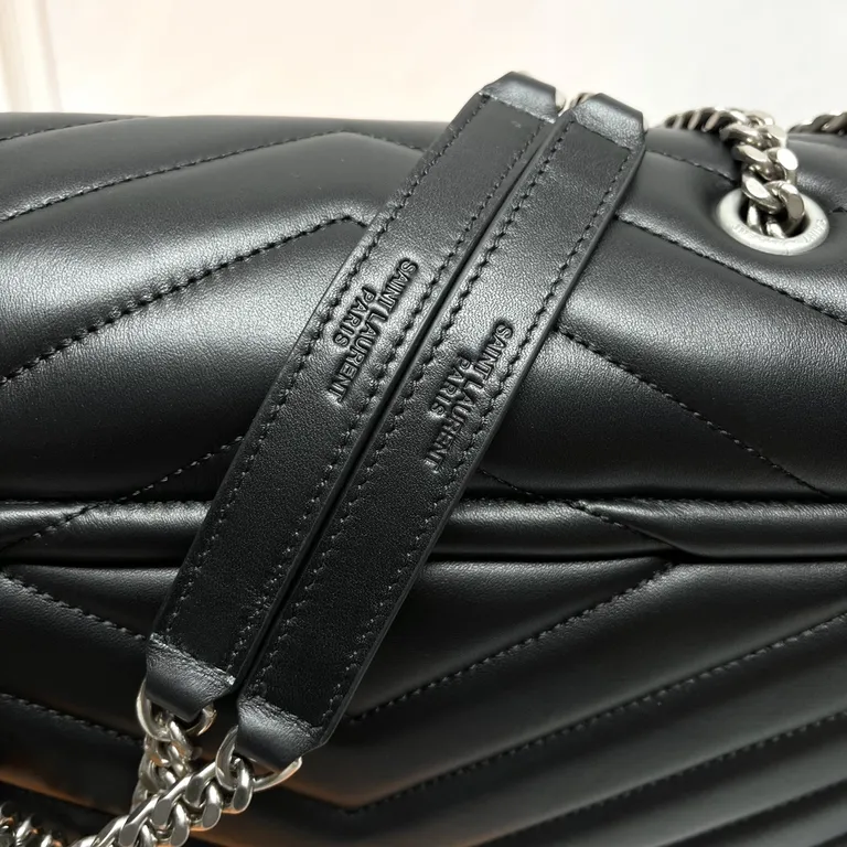 Saint Laurent Bag 